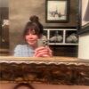 gardnerolivia10